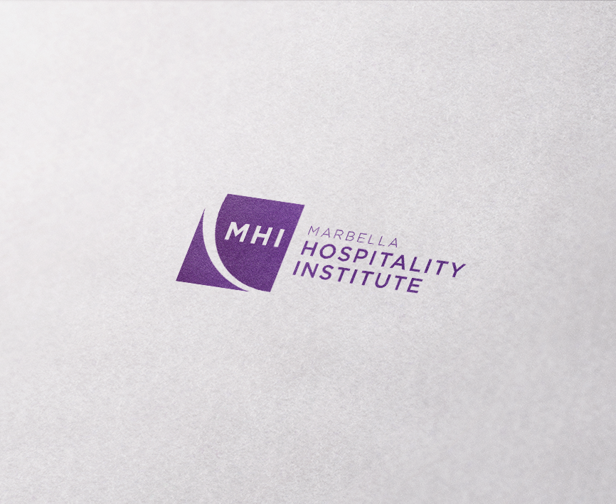 Logo Design by Ellie Afonso for this project | Design #11831219