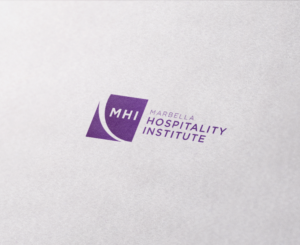 Logo Design by Ellie Afonso for this project | Design: #11831219