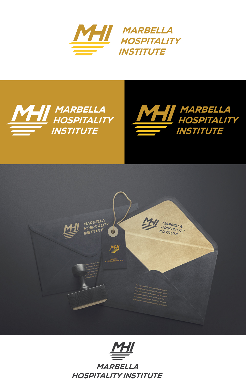 Diseño de Logo por OnlineDesign para este proyecto | Diseño #11830365