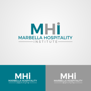 Design de Logo par Liyana pour ce projet | Design : #11786410