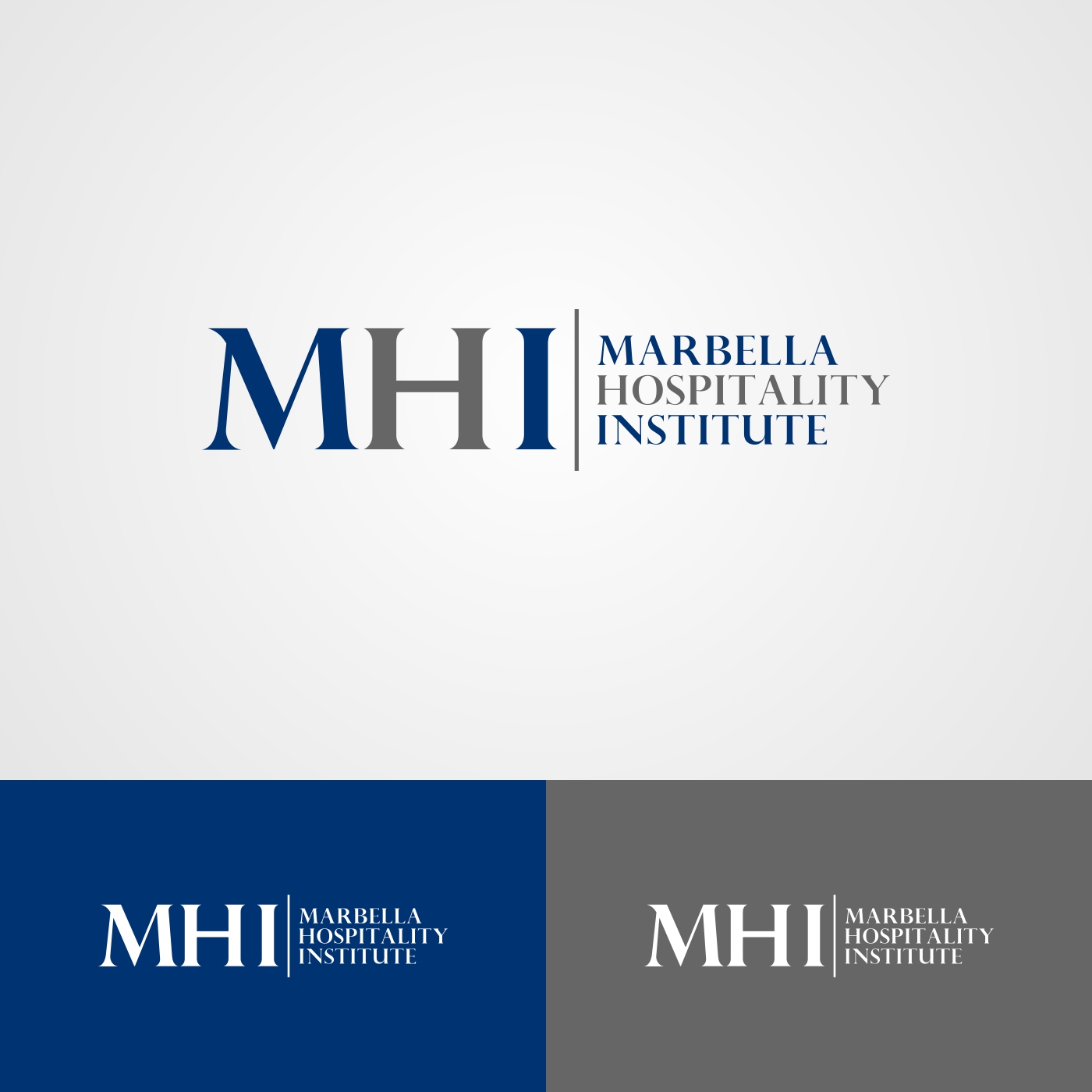 Logo Design by Liyana for this project | Design #11786411