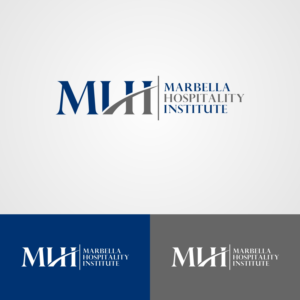 Logo Design by Liyana for this project | Design: #11786412