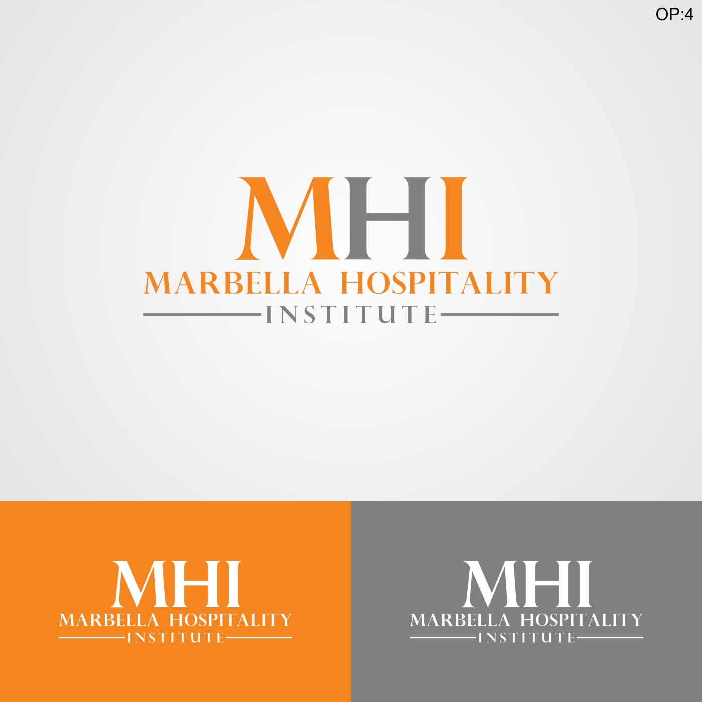 Logo Design by Liyana for this project | Design #11800194