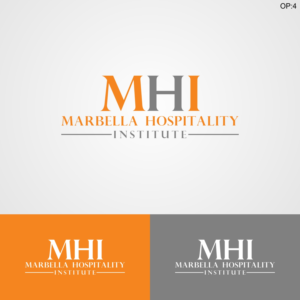 Logo Design by Liyana for this project | Design: #11800194