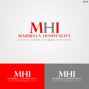 Logo Design by Liyana for this project | Design: #11800196