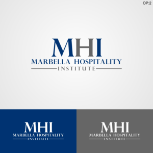 Logo Design by Liyana for this project | Design: #11800200