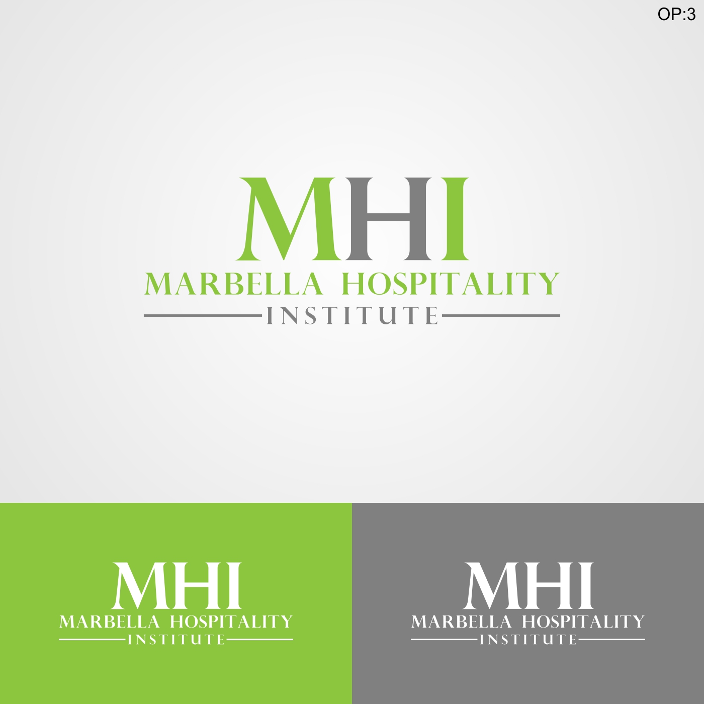Logo Design by Liyana for this project | Design #11800203