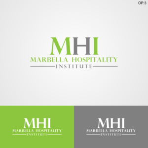 Logo Design by Liyana for this project | Design: #11800203