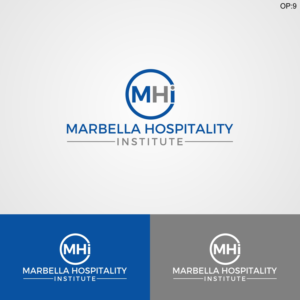 Logo Design by Liyana for this project | Design: #11800204