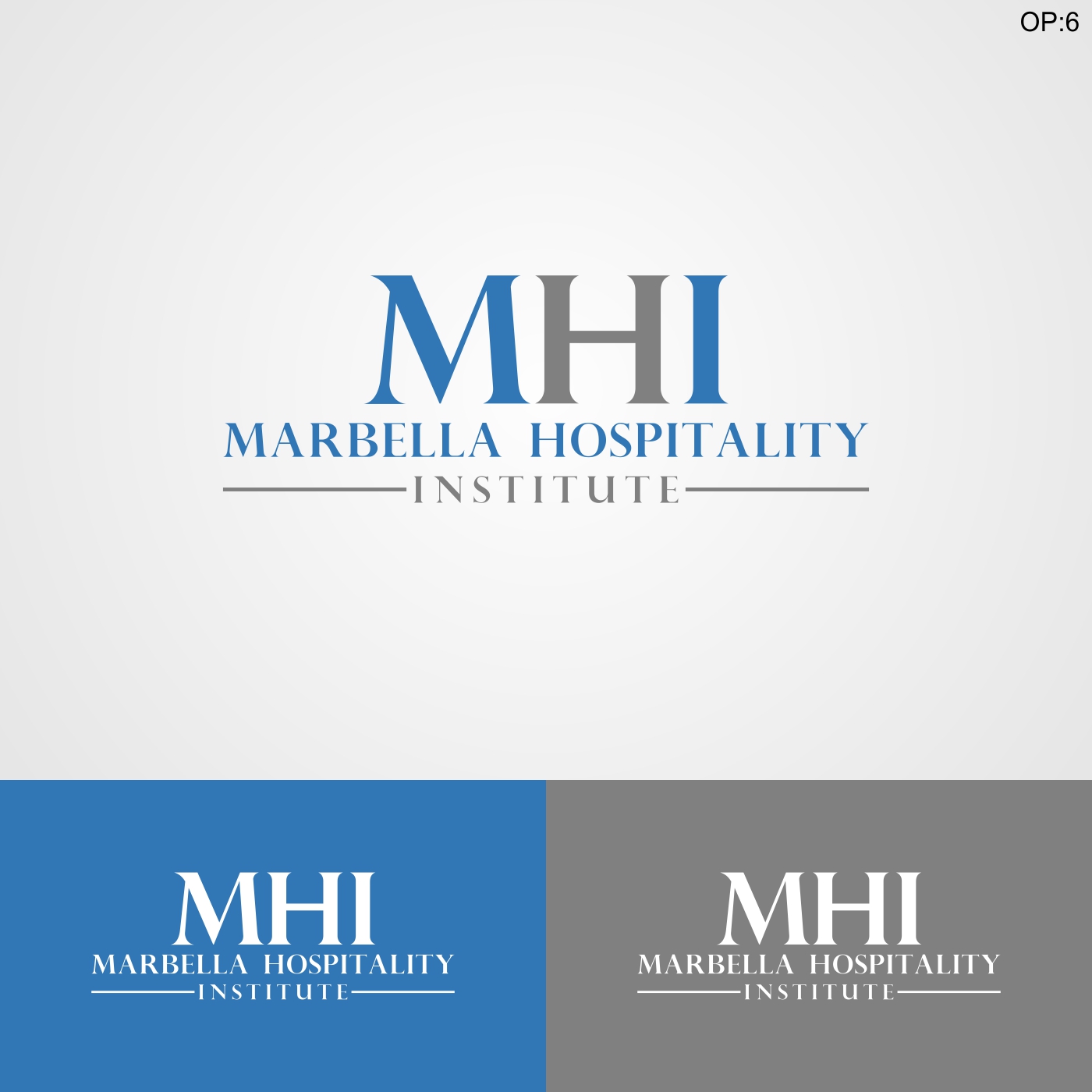 Logo Design by Liyana for this project | Design #11800206
