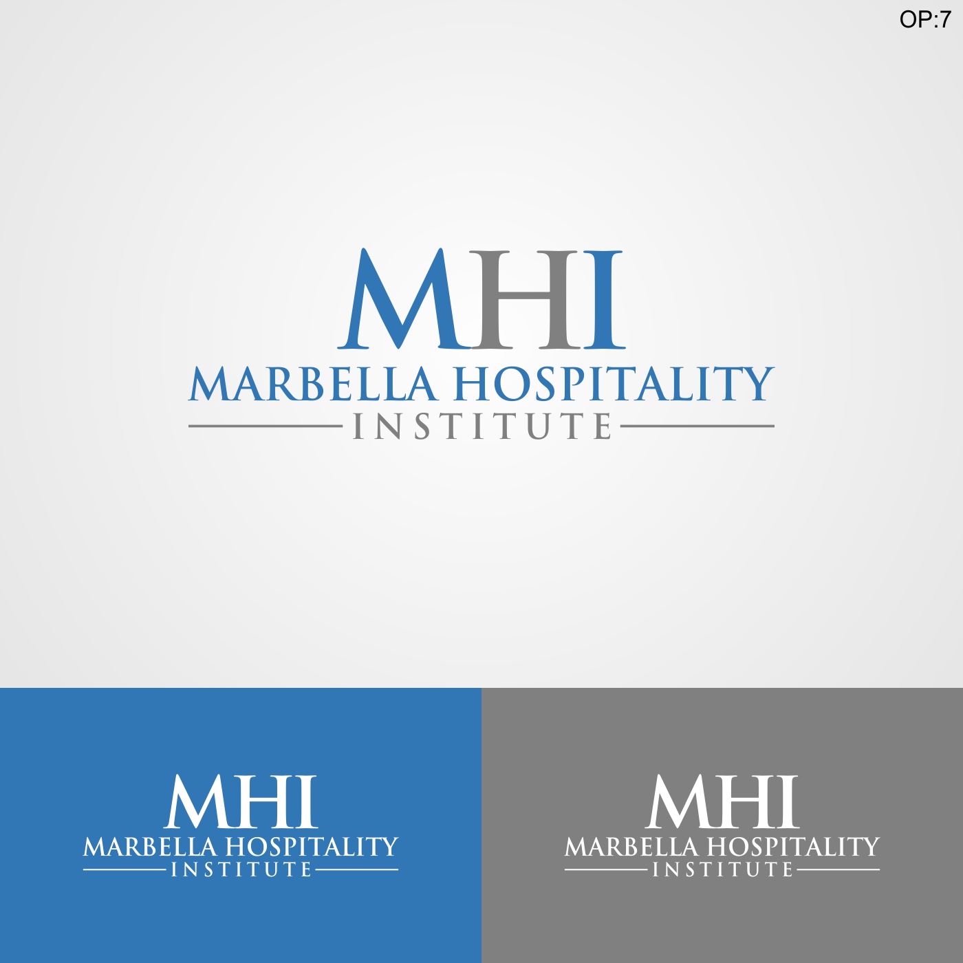 Logo Design by Liyana for this project | Design #11800210