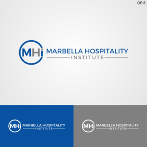 Design de Logo par Liyana pour ce projet | Design : #11800211