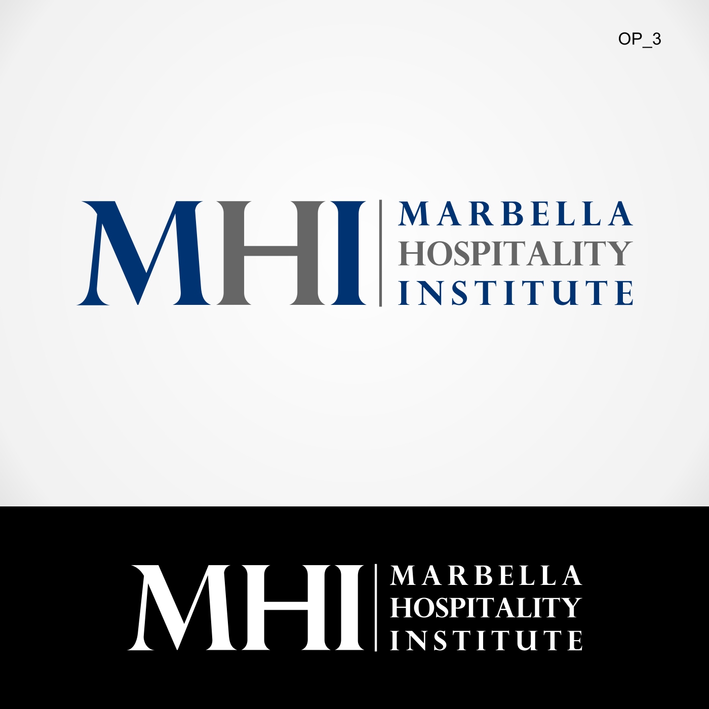 Logo Design by Liyana for this project | Design #11862429
