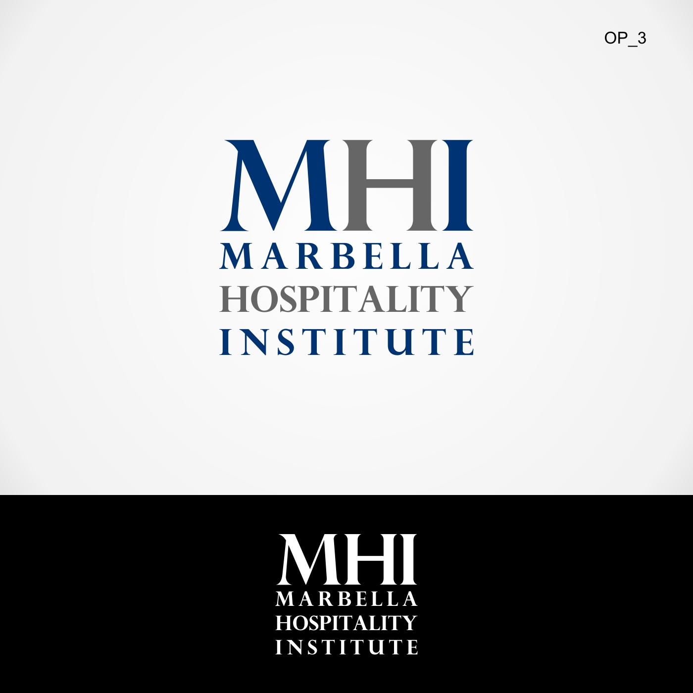 Logo Design by Liyana for this project | Design #11874063