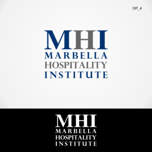 Design de Logo par Liyana pour ce projet | Design : #11874081