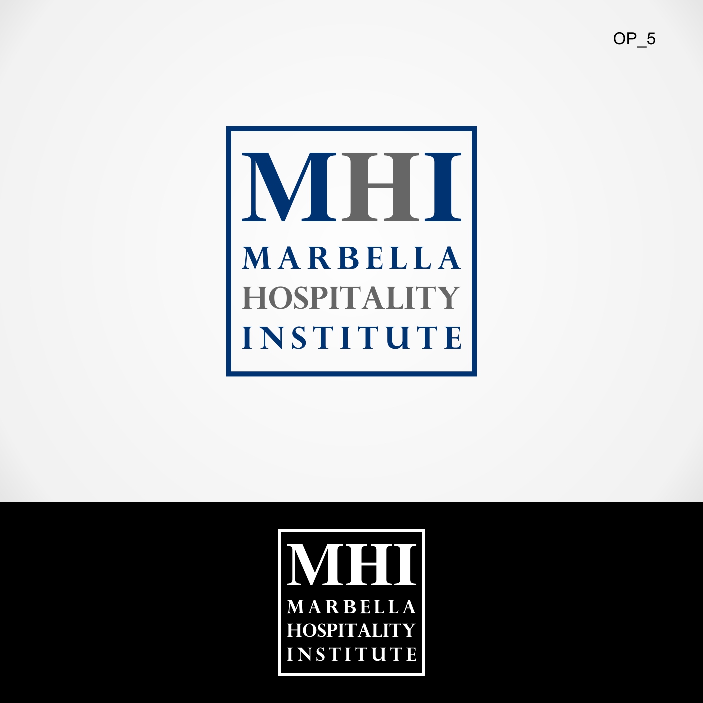 Logo Design by Liyana for this project | Design #11874114