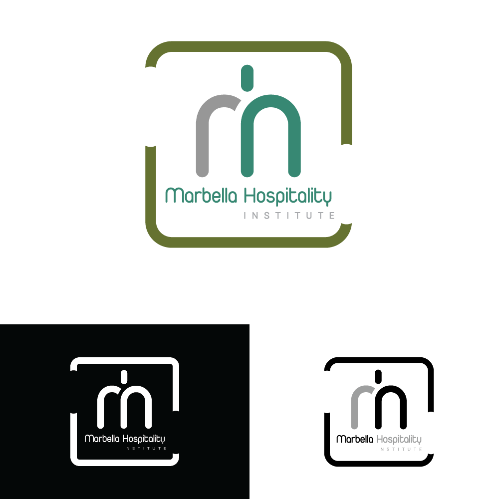Logo Design by shuoor_0891 for this project | Design #11828548