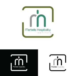 Logo Design by shuoor_0891