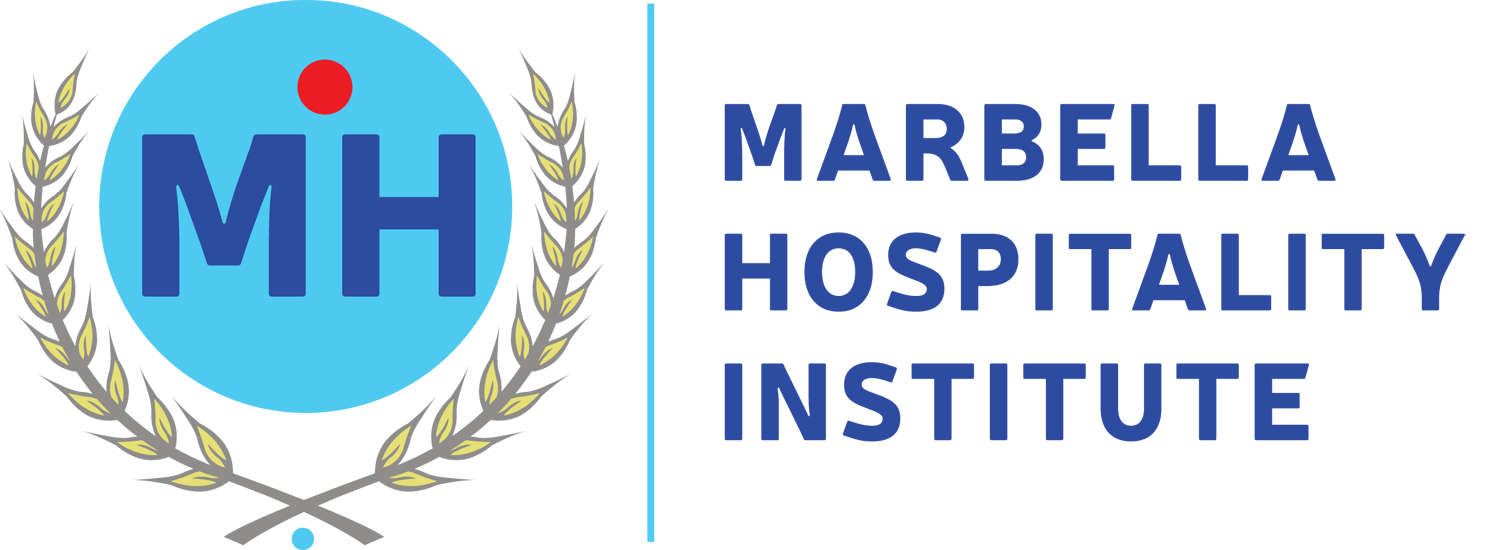 Logo Design by shashi for this project | Design #11815295