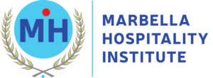 Logo Design by shashi