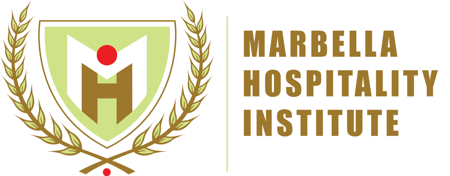 Logo Design by shashi for this project | Design #11815296
