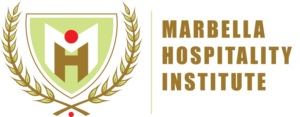 Logo Design by shashi for this project | Design: #11815296