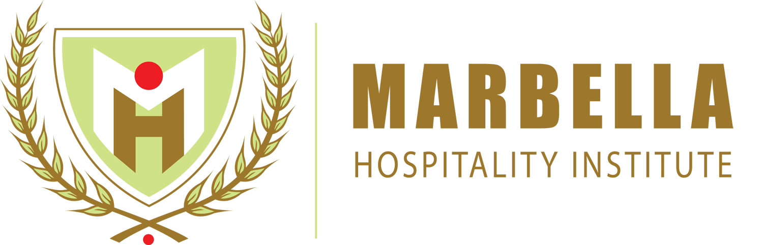 Logo Design by shashi for this project | Design #11815299