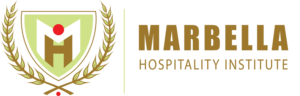 Logo Design by shashi for this project | Design: #11815299