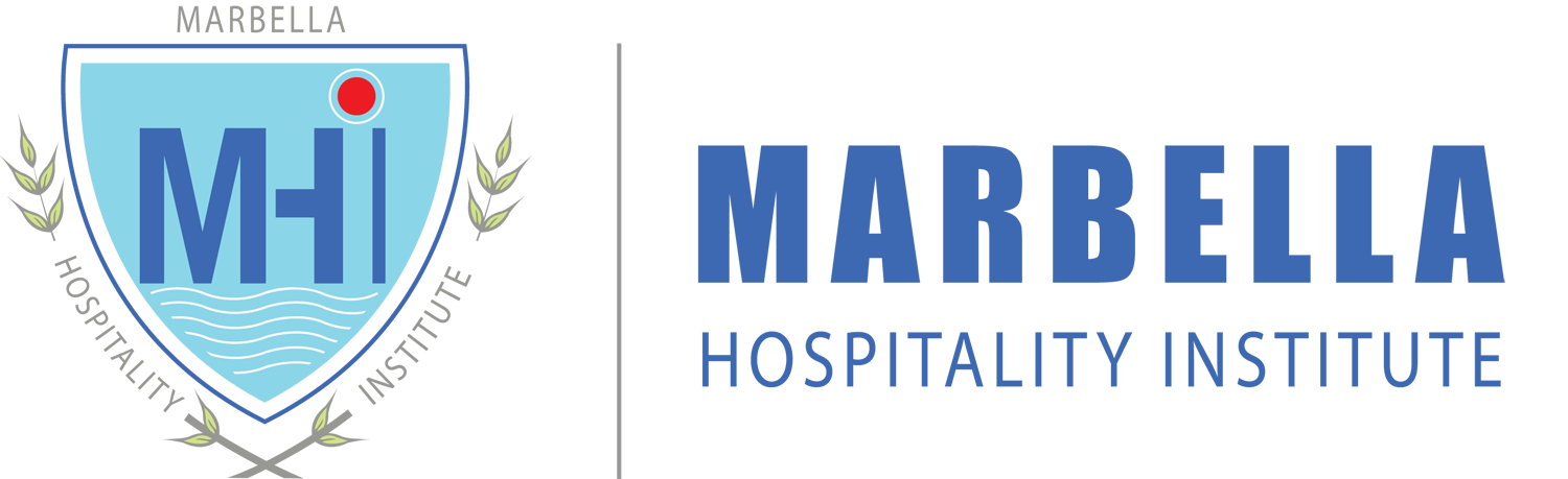 Logo Design by shashi for this project | Design #11824419