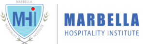 Logo Design by shashi for this project | Design #11824419