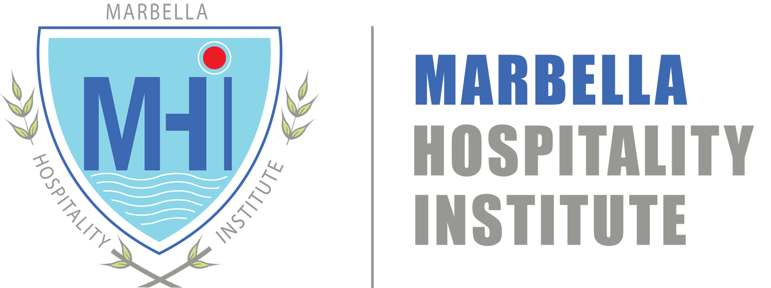 Logo Design by shashi for this project | Design #11824430