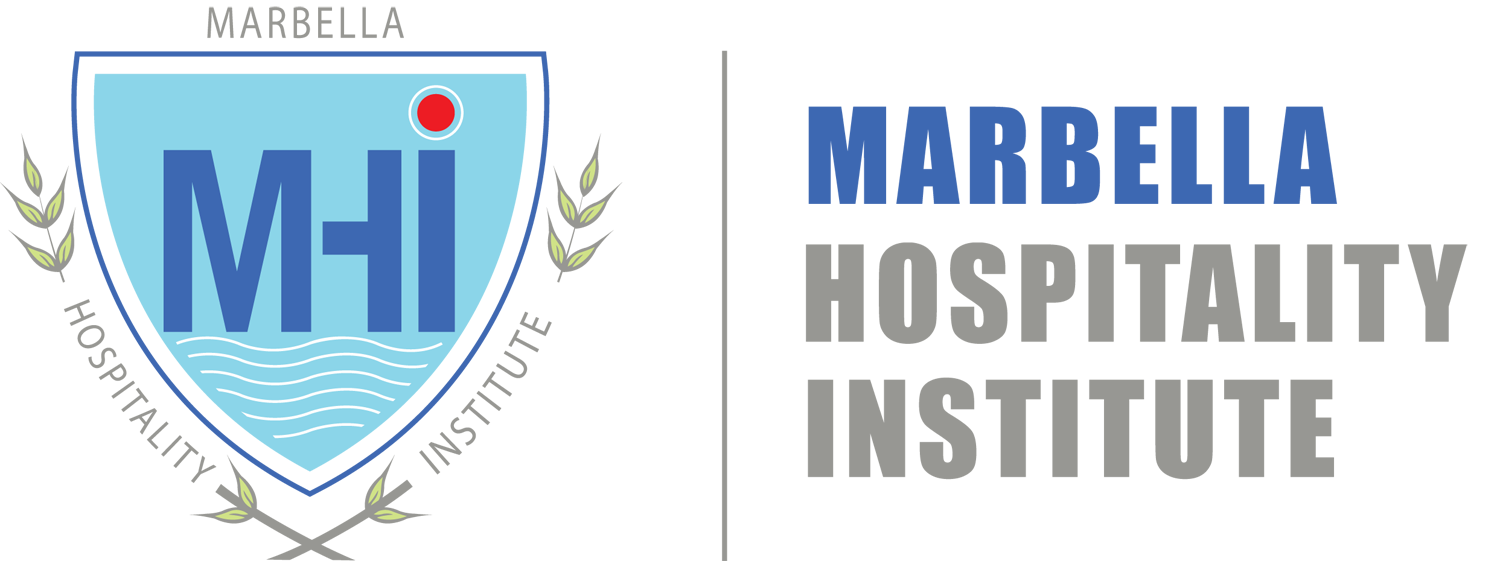 Logo Design by shashi for this project | Design #11824443