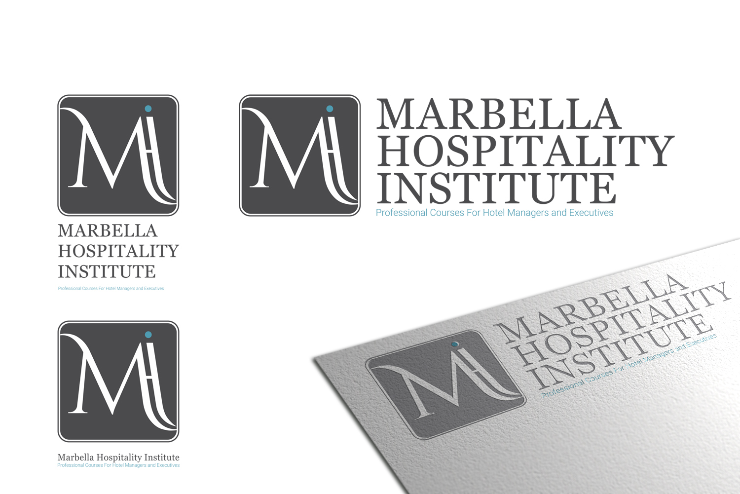 Logo Design by petowesd for this project | Design #11805756
