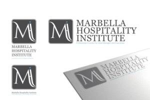 Logo Design by petowesd for this project | Design: #11805756