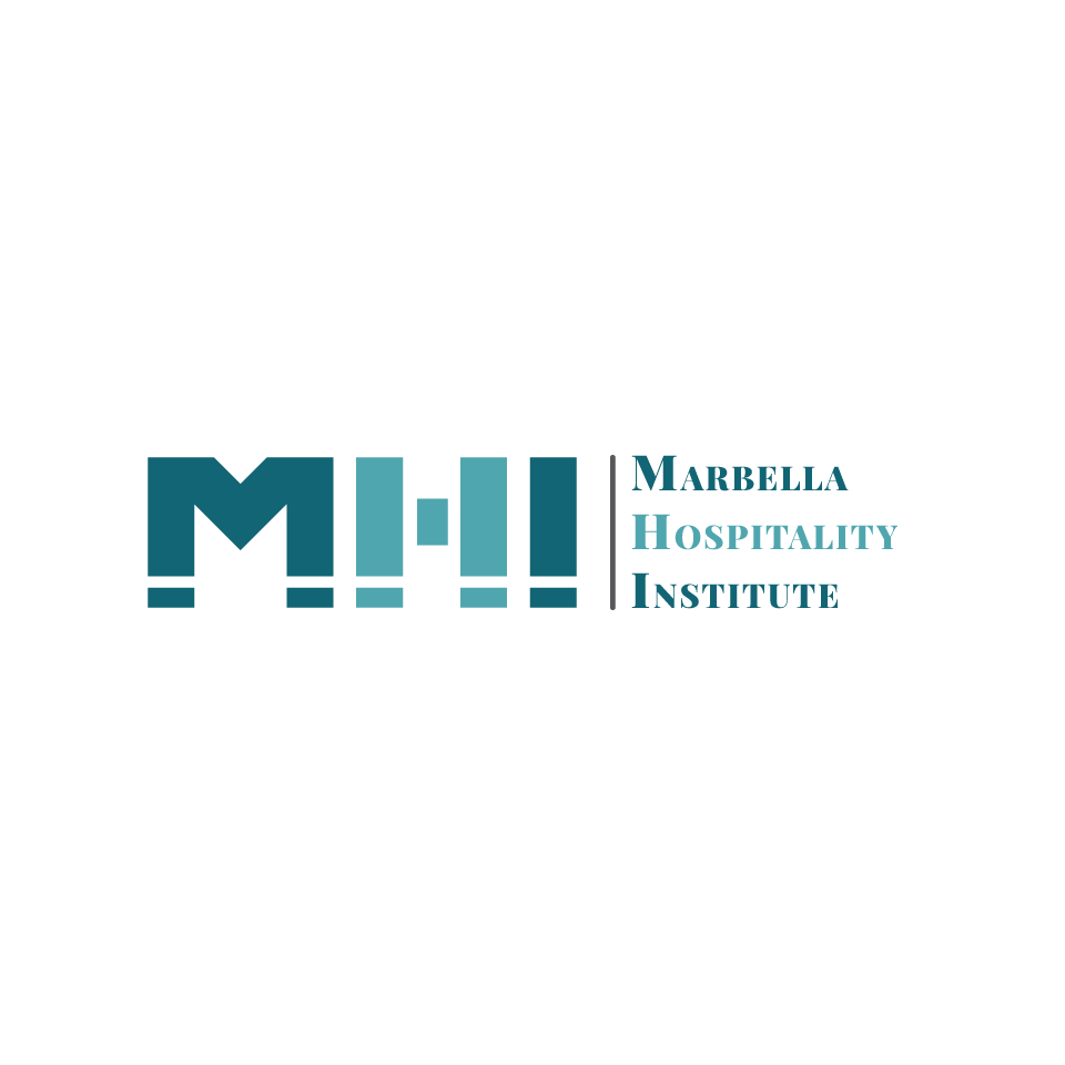 Logo Design by Qaf for this project | Design #11784558