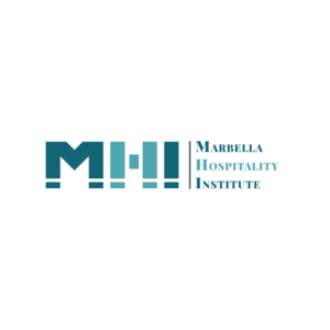 Logo Design by Qaf for this project | Design: #11784558