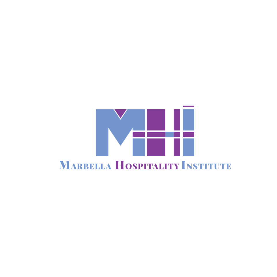 Logo Design by Qaf for this project | Design #11784648