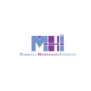 Logo Design by Qaf for this project | Design: #11784648