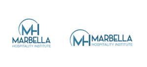 Design de Logo par yassielalatrista pour ce projet | Design : #11742663