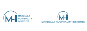 Logo Design by yassielalatrista for this project | Design #11749752