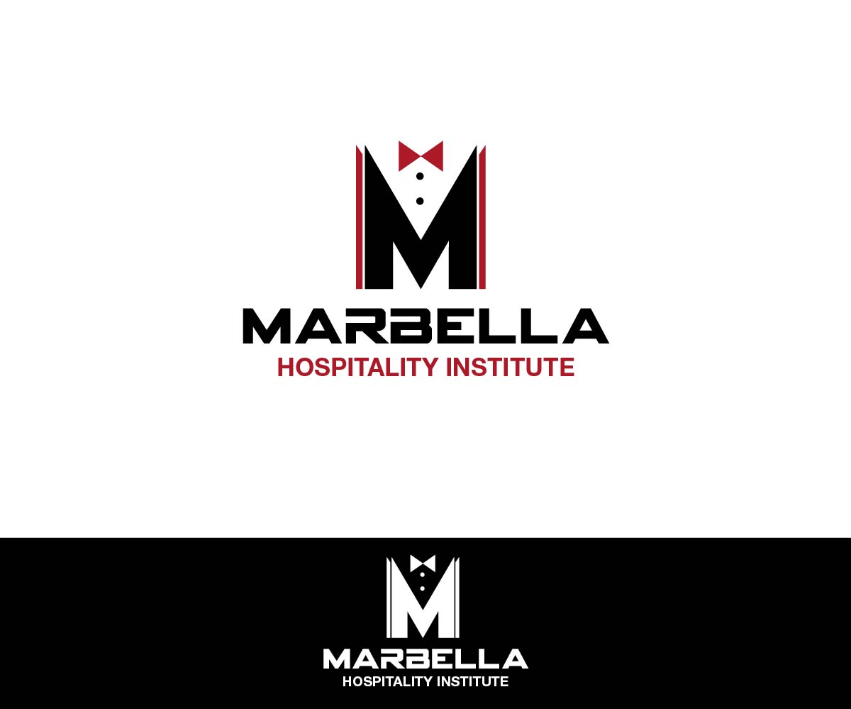 Logo Design by Isnah Logo for this project | Design #11743551