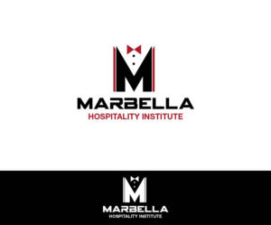 Design de Logo par Isnah Logo pour ce projet | Design : #11743551