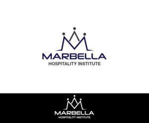 Design de Logo par Isnah Logo pour ce projet | Design : #11743555