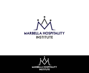 Logo Design by Isnah Logo for this project | Design #11751632