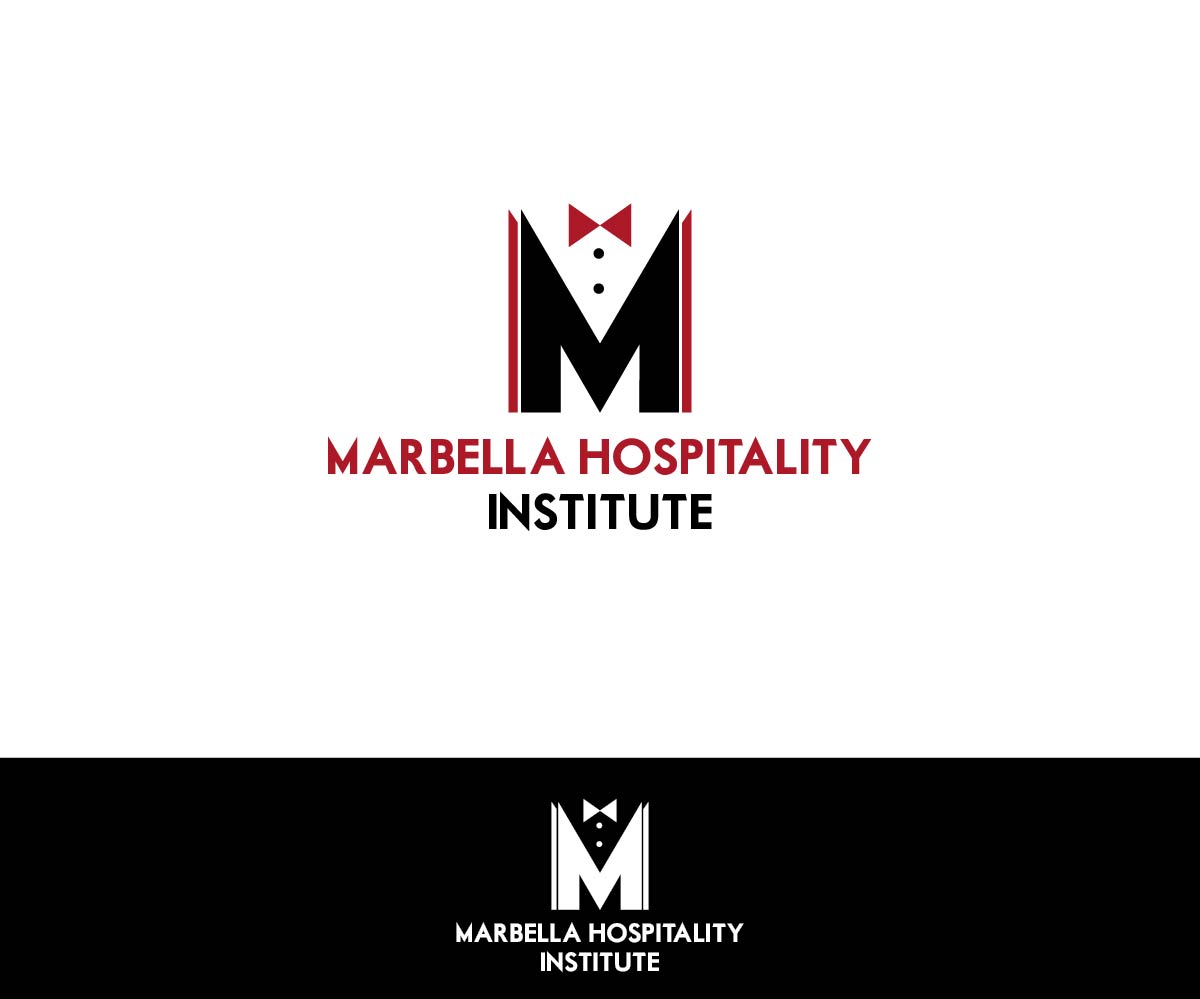 Logo Design by Isnah Logo for this project | Design #11751676