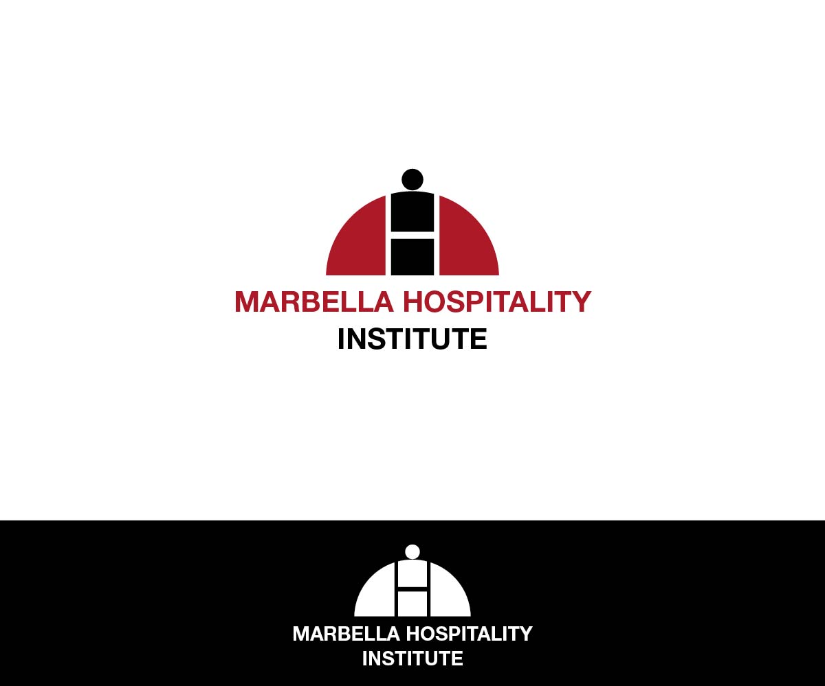 Design de Logo par Isnah Logo pour ce projet | Design #11751677