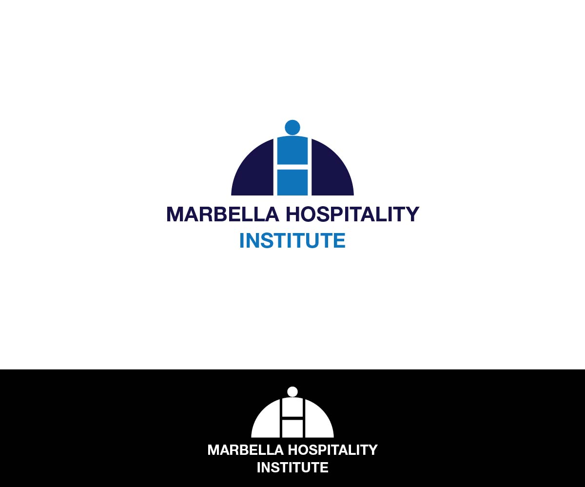 Logo Design by Isnah Logo for this project | Design #11769384
