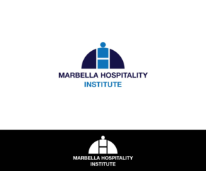 Logo Design by Isnah Logo for this project | Design: #11769384