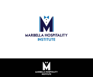 Logo Design by Isnah Logo for this project | Design: #11769385