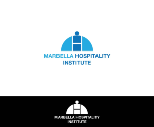 Logo Design by Isnah Logo for this project | Design: #11769386
